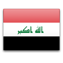 IRAK