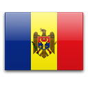 MOLDOVA