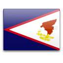 AMERİKAN SAMOASI (ABD)
