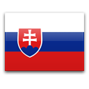 SLOVAKYA
